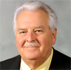 photo of Al Hill