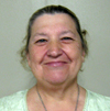 Photo of Cathy Hill