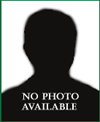 Photo of Mark