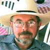 PHOTO: Donald Poindexter