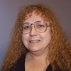Picture of Jamie Poindexter