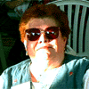 PHOTO: Kay Poindexter