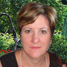 Photo of Jan Poole