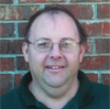 Picture of John Wade